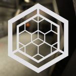 Cybelius Development
