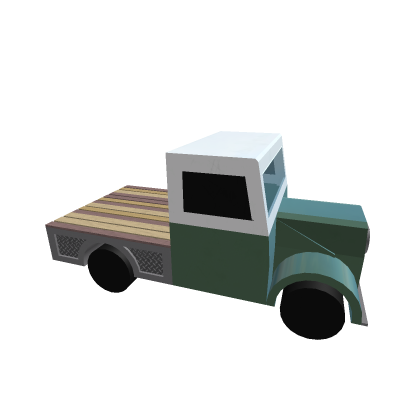 toyoda
