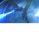 [SEA] Aegis Vanguard Legion