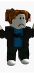 Destroy Bacons of robloxia