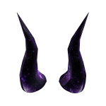 Midnight Horns