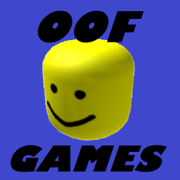 Oof Games