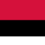 6th Hauraki, 1st Battalion, NZEF