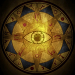 The Arcane University