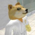 the only regular group on roblox eggs dee