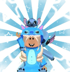 Mili_roblox34