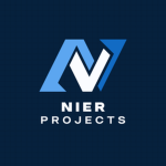 #NIER: Projects