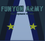[FPF] Federal Provinces of Funyon