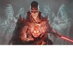 The Real Star Wars Nerds