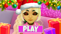 DRUŻYNA ZŁA KSIĘŻNICZKI UCIEKŁA! (TEAMWORK OBBY)