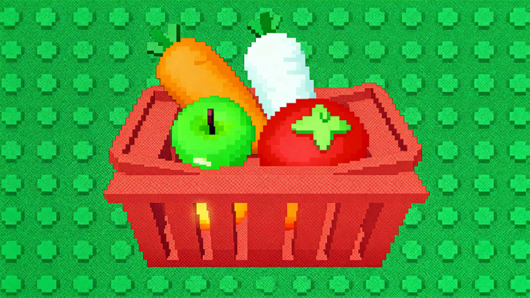 Build a Mart screenshot 2