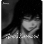 Amo's Basement