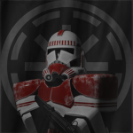 ~[ Coruscant Guard ]~