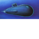 National Submarine Force
