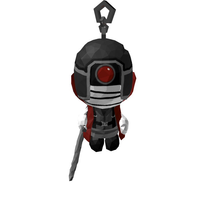fixed phobos finalAccessory