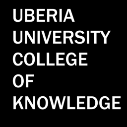 Uberia University College of Knowledge