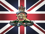 ||Royal Artillery Regiment||