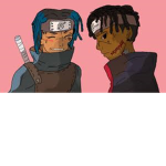 Battle Royale Family