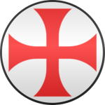 The Templar Stronghold