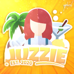 Juzzie Staff Management