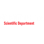DJPOfficial Inc. Scientific Department