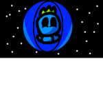 THE OFFICAL BlueBerry FAN GROUP!