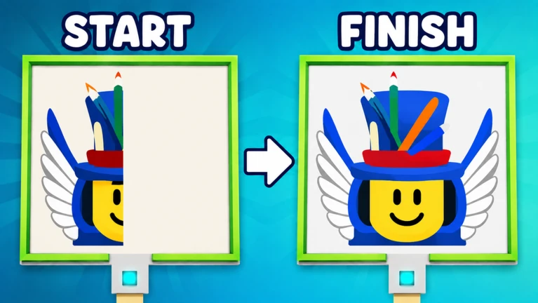 Thumbnail removed