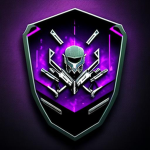 Nebula Vanguard Forces
