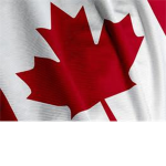 Canadian Soldiers