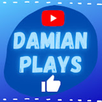 dzz-1000k