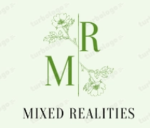 Mixed Realites