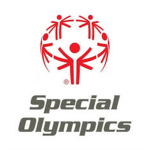 Olympic games 2012