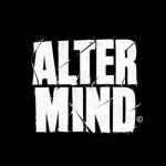 ALTERMIND Group Thumbnail