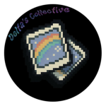Delta's Collective