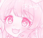 ~- Rosies-~