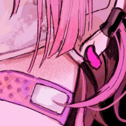(≧д≦ヾ)