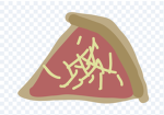 fizta Pizza