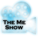 The Me Show