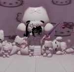 Papslly
