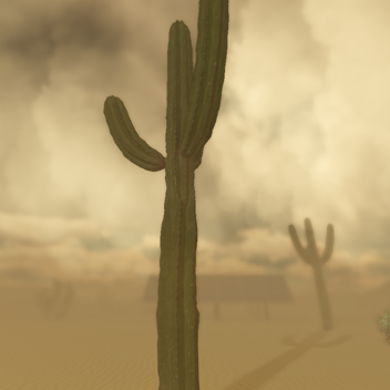 แห้งร้อนลม