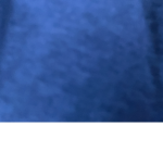 Hacked?