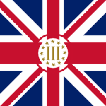 Legión Británica