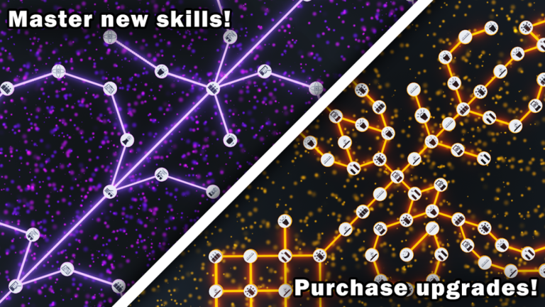 Smoothie Factory Tycoon 🏭 screenshot 4