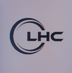 LHC (5STAR GROUP)