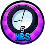 Game Badge Thumbnail