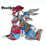 deathcwurse