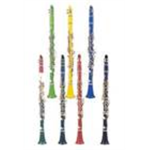 Clarinet