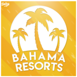 Bahama Resorts