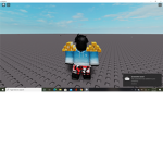 LightZoomsPlayz