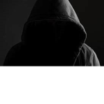 Team_DarkBois